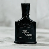 عطر ادکلن دکانتی کرید اونتوس ابسولو 5 میل
