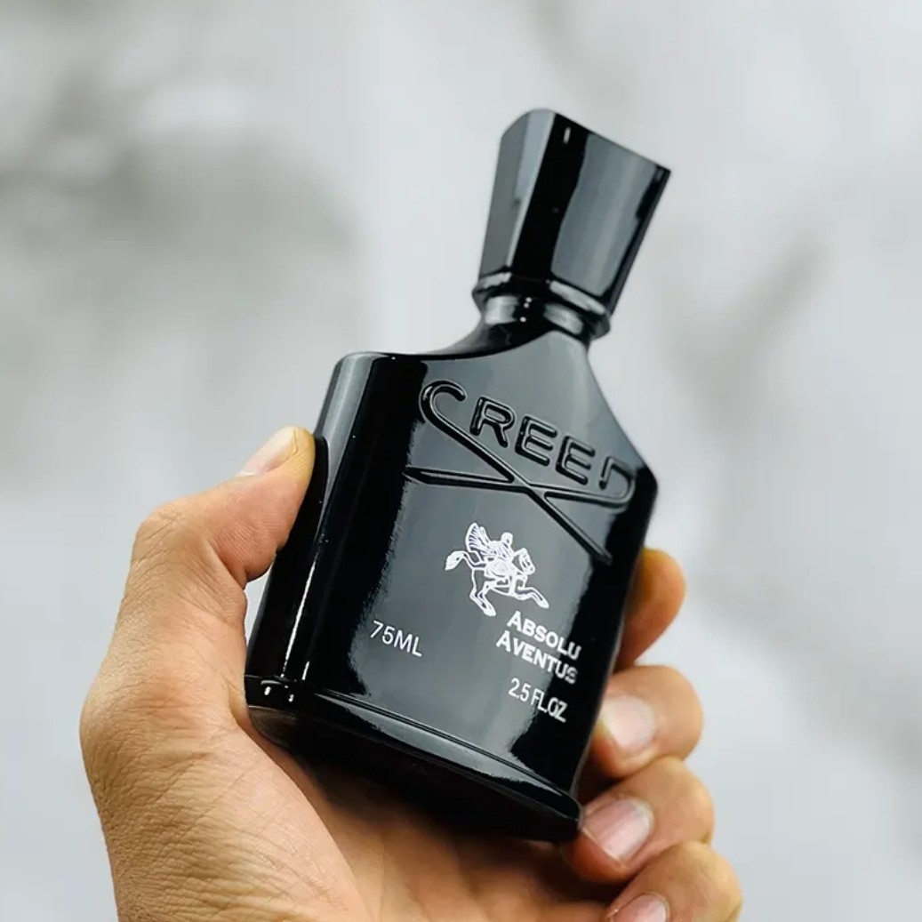 عطر ادکلن دکانتی کرید اونتوس ابسولو 20 میل