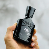 عطر ادکلن کرید اونتوس ابسولو 75 میل مسترکوالیتی