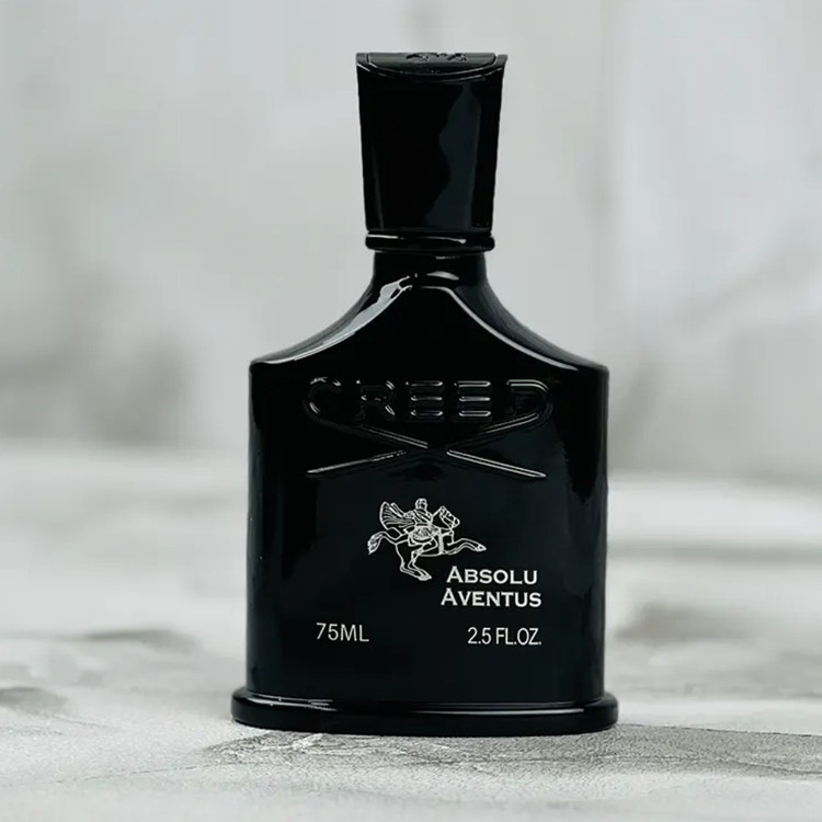 عطر ادکلن دکانتی کرید اونتوس ابسولو 30 میل