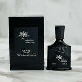 عطر ادکلن دکانتی کرید اونتوس ابسولو 30 میل