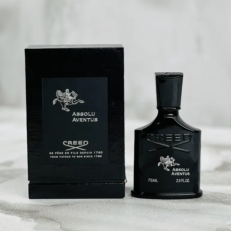 عطر ادکلن دکانتی کرید اونتوس ابسولو 30 میل