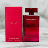 عطر ادکلن دکانتی نارسیسو رودریگز فور هر اینتنس 20 میل