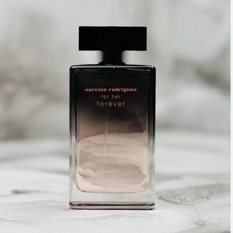 عطر ادکلن دکانتی نارسیسو رودریگز فور هر فوراور 10 میل
