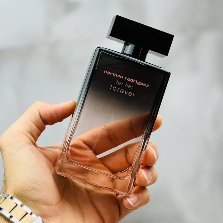 عطر ادکلن دکانتی نارسیسو رودریگز فور هر فوراور 10 میل