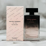 عطر ادکلن دکانتی نارسیسو رودریگز فور هر فوراور 30 میل