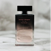عطر ادکلن دکانتی نارسیسو رودریگز فور هر فوراور 50 میل