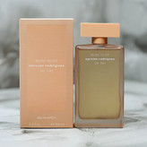 عطر ادکلن دکانتی نارسیسو رودریگز ماسک نود 20 میل