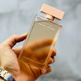 عطر ادکلن نارسیسو رودریگز ماسک نود 100 میل مسترکوالیتی
