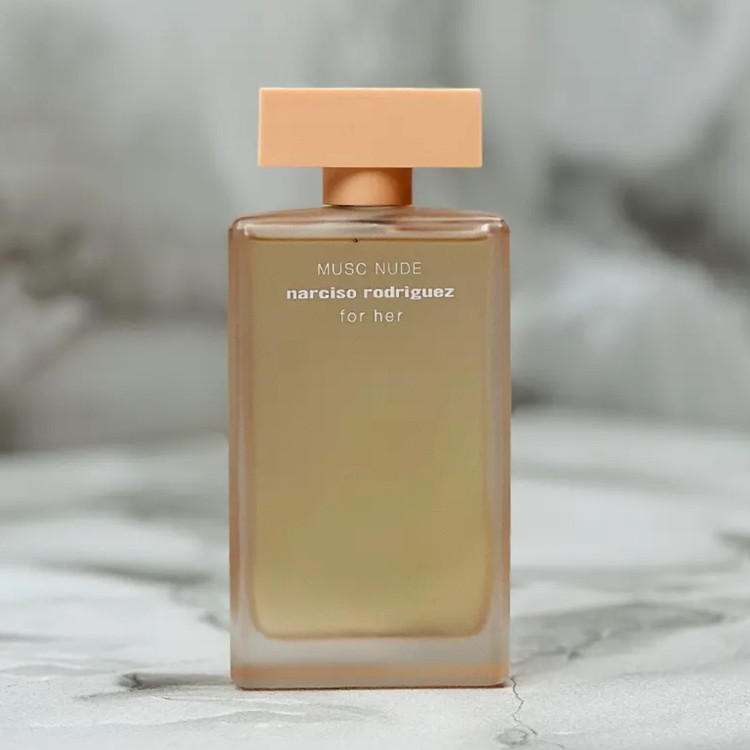 عطر ادکلن نارسیسو رودریگز ماسک نود 100 میل مسترکوالیتی