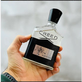 ادکلن دکانتی کرید اونتوس مردانه 20 میل
