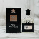 عطر ادکلن کرید اونتوس مردانه 100 میل مسترکوالیتی