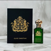 عطر دکانتی کلایو کریستین 1872 مردانه 5 میل