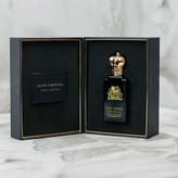 عطر دکانتی کلایو کریستین 1872 مردانه 10 میل