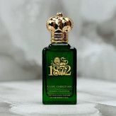عطر ادکلن کلایو کریستین 1872 مردانه 50 میل مسترکوالیتی