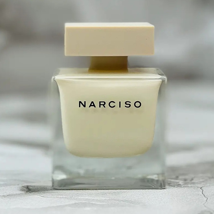 عطر ادکلن نارسیسو رودریگز نارسیسو ادو پرفیوم زنانه 90 میل مسترکوالیتی