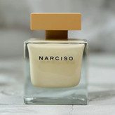 عطر دکانتی نارسیسو رودریگز نارسیسو پودر 5 میل