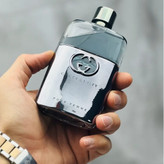 ادکلن دکانتی گوچی گیلتی مردانه 10 میل
