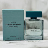 عطر ادکلن نارسیسو رودریگز وتیور ماسک 100 میل مسترکوالیتی