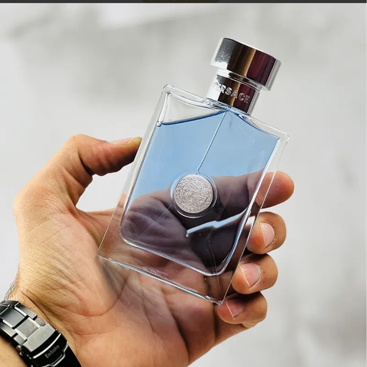 عطر ورساچه پورهوم ادو تویلت 50میل