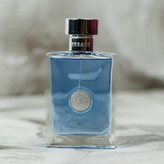 عطر ورساچه پورهوم ادو تویلت 50میل