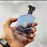 عطر ادکلن ورساچه پورهوم ادو تویلت 100 میل مسترکوالیتی