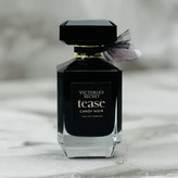 عطر ویکتوریا سیکرت تیز کندی نویر 10میل