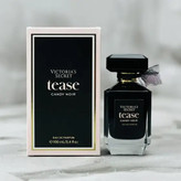 عطر ویکتوریا سیکرت تیز کندی نویر 10میل