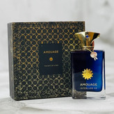 عطر ادکلن آمواج اینترلود 53 حجم 100 میل مستر کوالیتی