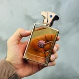 عطر ادکلن آمواج دیا مردانه 100 میل مستر کوالیتی