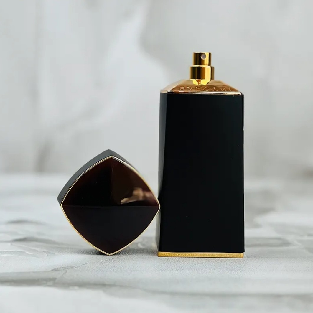 عطر ادکلن بولگاری گرنات 100 میل مستر کوالیتی