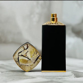عطر ادکلن بولگاری له جم امپایر 100 میل مستر کوالیتی