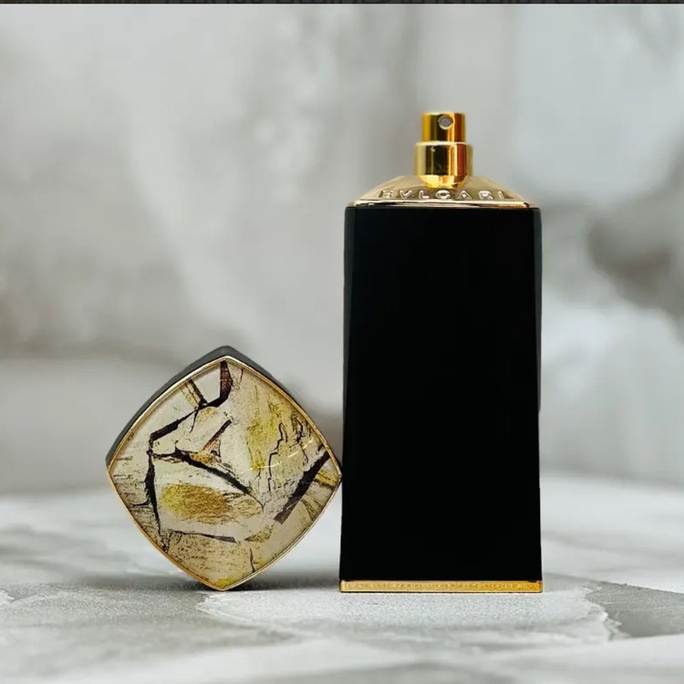 عطر ادکلن بولگاری له جم امپایر 100 میل مستر کوالیتی