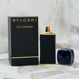عطر ادکلن بولگاری گیان 100 میل مستر کوالیتی