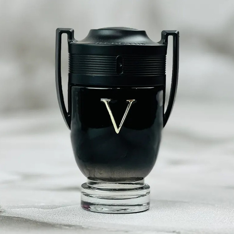 عطر ادکلن پاکو رابان اینویکتوس ویکتوری 100 میل مستر کوالیتی