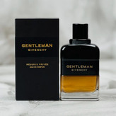 عطر ادکلن جیونچی جنتلمن ادو پرفیوم ریزرو پرایو 100 میل مستر کوالیتی