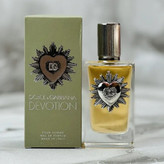 عطر ادکلن دولچه گابانا دیووشن پور هوم 100 میل مستر کوالیتی