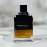 عطر ادکلن جیونچی جنتلمن ادو پرفیوم ریزرو پرایو 100 میل مستر کوالیتی
