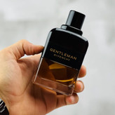 عطر ادکلن جیونچی جنتلمن ادو پرفیوم ریزرو پرایو 100 میل مستر کوالیتی