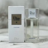 عطر ادکلن دیور هوم کلون 2022 125 میل مستر کوالیتی