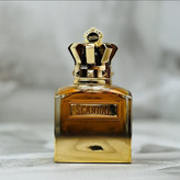 عطر ادکلن ژان پل گوتیه اسکندال مردانه 80 میل مستر کوالیتی