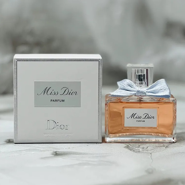 عطر ادکلن میس دیور پارفوم 80 میل مستر کوالیتیی