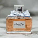 عطر ادکلن میس دیور پارفوم 80 میل مستر کوالیتیی