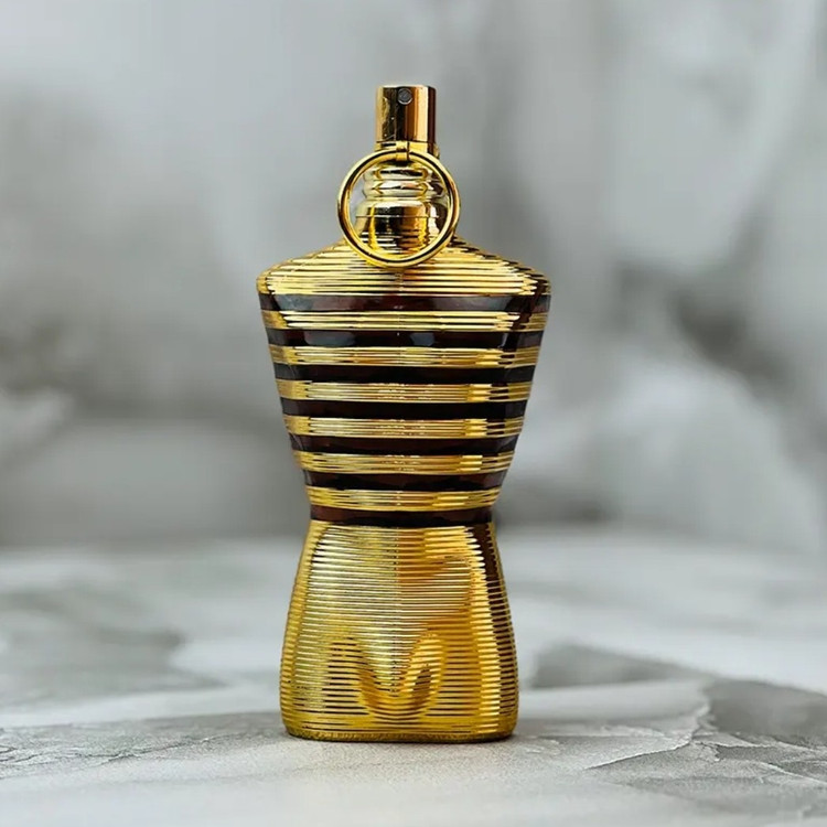 عطر ادکلن ژان پل گوتیه له میل الکسیر 100 میل مستر کوالیتی