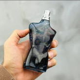 عطر ادکلن ژان پل گوتیه له میل لاور 125 میل مستر کوالیتی