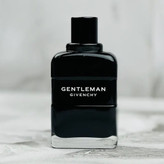 عطر ادکلن ژیوانشی جنتلمن ادو پرفیوم 100 میل مستر کوالیتی