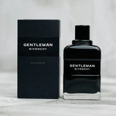 عطر ادکلن ژیوانشی جنتلمن ادو پرفیوم 100 میل مستر کوالیتی