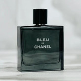 عطر ادکلن شنل بلو ادوتویلت 100 میل مستر کوالیتی