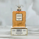 عطر ادکلن کوکو شنل مادمازل اینتنس 100 میل مستر کوالیتی