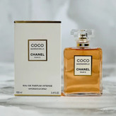 عطر ادکلن کوکو شنل مادمازل اینتنس 100 میل مستر کوالیتی